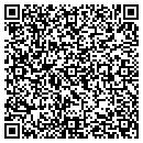 QR code with Tbk Energy contacts