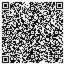 QR code with Hartman Brothers Inc contacts