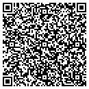 QR code with Es Carpet Solutions contacts