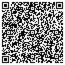 QR code with Lee Alfred T OD contacts