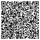 QR code with Lee Paul MD contacts