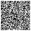 QR code with Talbots contacts