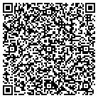 QR code with Bgd Emergency Medicine contacts