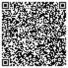 QR code with Tempest Energy Resources contacts