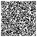 QR code with Joyce E Emde PHD contacts