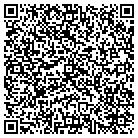 QR code with South Trust Securities Inc contacts