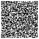 QR code with Legacy Healthcare Services contacts