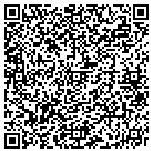 QR code with Leibowitz Steven MD contacts