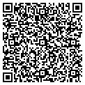 QR code with Hei Inc contacts