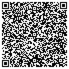 QR code with Te-Ray Resources Inc contacts