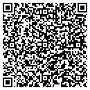 QR code with Lenser Brian A MD contacts