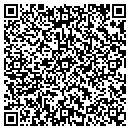 QR code with Blacksmith Studio contacts