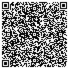 QR code with Life Transformations Therapy contacts