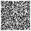 QR code with High Level Health contacts
