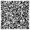 QR code with Leong Craig J MD contacts