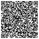 QR code with Terraquest Corporation contacts
