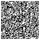 QR code with Cryptic Masons of Tennessee contacts