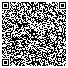 QR code with Home Medical Supplies Inc contacts