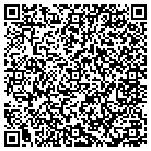 QR code with Lerner Eye Center contacts