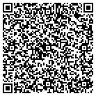 QR code with Hosuk America Company contacts