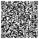 QR code with Territory Resources LLC contacts