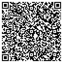 QR code with Tristate contacts