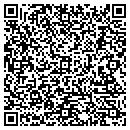 QR code with Billing For You contacts