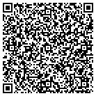 QR code with Southwest Securities Inc contacts