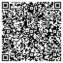 QR code with Territory Resources LLC contacts