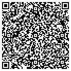 QR code with Texoma Land Consultants contacts