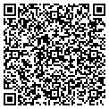 QR code with Billing Plus contacts