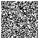 QR code with ID Medtech Inc contacts