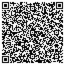QR code with In Care of You contacts