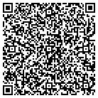 QR code with MT Juliet City Office contacts