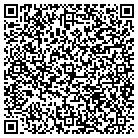 QR code with Levine Eric S MD PhD contacts