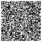 QR code with The Patrick Energy Group contacts