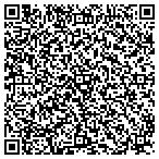QR code with Darby And Vivian Brown Family Foundation contacts