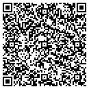 QR code with Bill It Right contacts