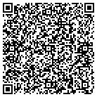 QR code with Liddicoat Douglas A MD contacts
