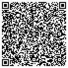 QR code with Thompson Oilfield Service LLC contacts