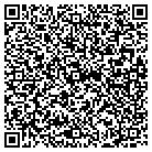 QR code with Murfreesboro Police Department contacts