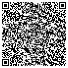 QR code with Alpine Speech & Language Service contacts