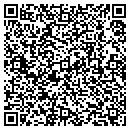 QR code with Bill Trust contacts