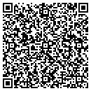 QR code with Tiger Oil Tools Inc contacts