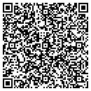 QR code with Stanford North America LLC contacts