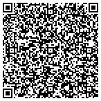 QR code with David Dewayne Laney Mem Trust Fund contacts