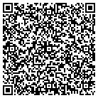 QR code with Tilford Pinson Exploration contacts