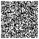 QR code with International Control Syst Inc contacts