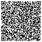 QR code with Interwest Home Medical contacts