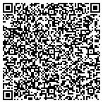 QR code with Bonnie Cain Bookeeping And Tax Service contacts
